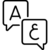 6133973 e1724253229457