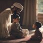 nurturing_children_with_islam 85x85