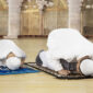 Prostration 1 85x85
