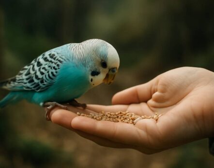 acts of kindness in Islam