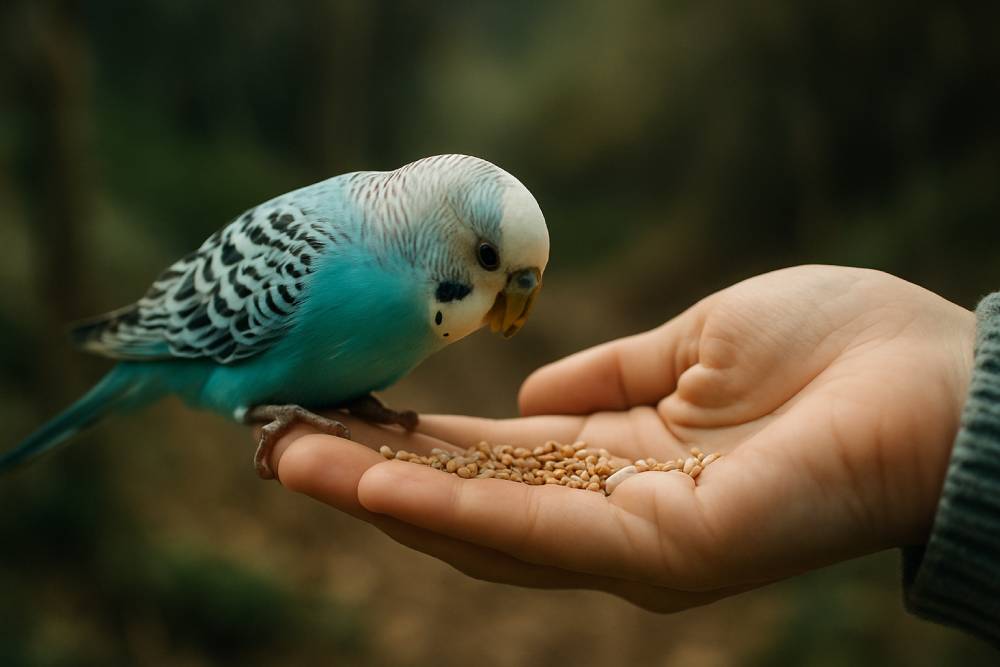 acts of kindness in Islam