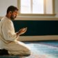 gratitude in Islam 85x85